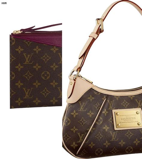 louis vuitton tasche mit initialen|Louis Vuitton taschen damen.